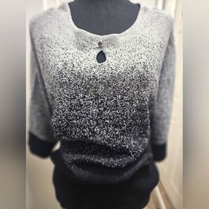Women's Sweater